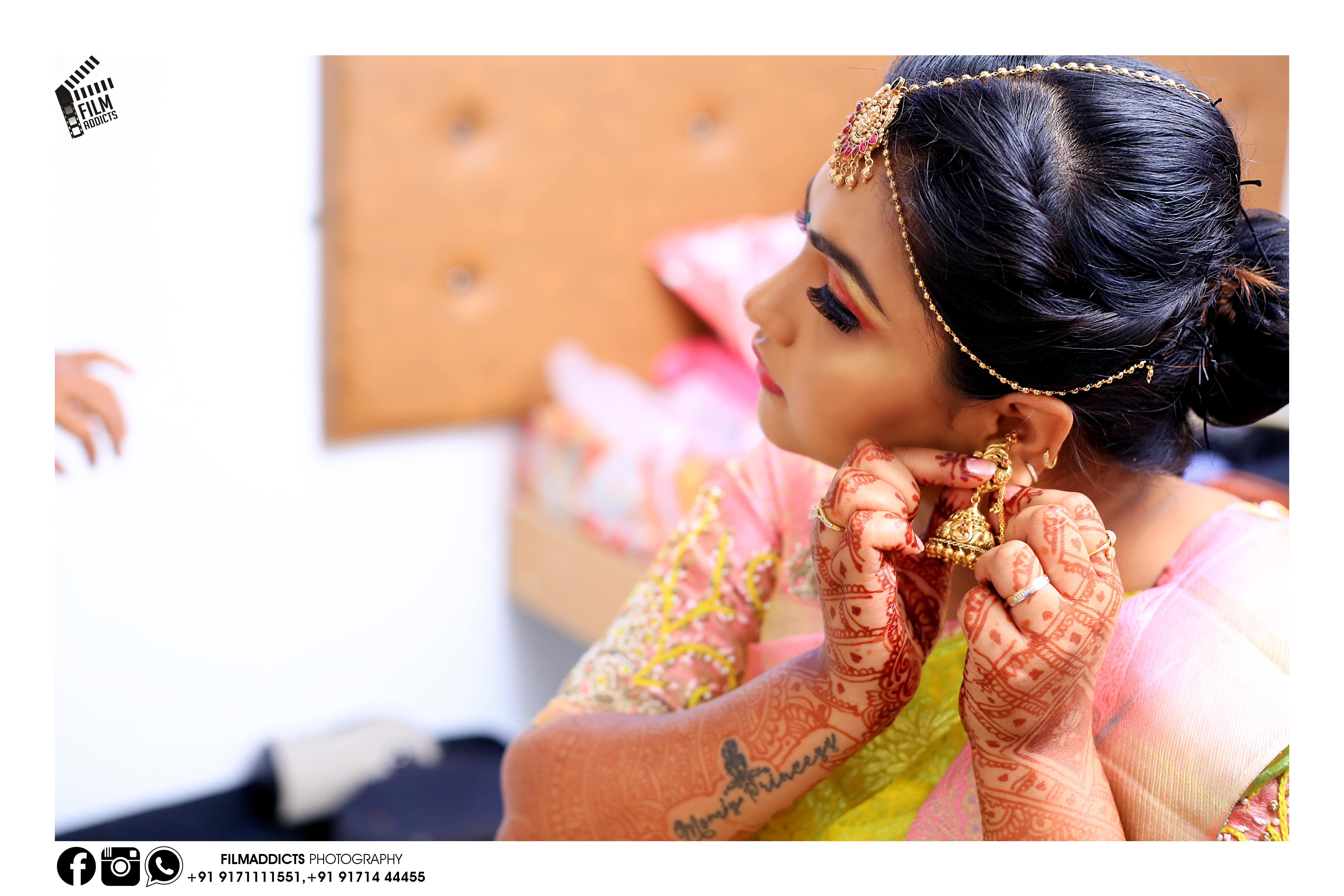 Best wedding photographers in Tirupur,Best wedding photography in Tirupur,Best candid photographers in Tirupur,Best candid photography in Tirupur,Best marriage photographers in Tirupur,Best marriage photography in Tirupur,Best photographers in Tirupur,Best photography in Tirupur,Best wedding candid photography in Tirupur,Best wedding candid photographers in Tirupur,Best wedding video in Tirupur,Best wedding videographers in Tirupur,Best wedding videography in Tirupur,Best candid videographers in Tirupur,Best candid videography in Tirupur,Best marriage videographers in Tirupur,Best marriage videography in Tirupur,Best videographers in Tirupur,Best videography in Tirupur,Best wedding candid videography in Tirupur,Best wedding candid videographers in Tirupur,Best helicam operators in Tirupur,Best drone operators in Tirupur,Best wedding studio in Tirupur,Best professional photographers in Tirupur,Best professional photography in Tirupur,No.1 wedding photographers in Tirupur,No.1 wedding photography in Tirupur,Tirupur wedding photographers,Tirupur wedding photography,Tirupur wedding videos,Best candid videos in Tirupur,Best candid photos in Tirupur,Best helicam operators photography in Tirupur,Best helicam operator photographers in Tirupur,Best outdoor videography in Tirupur,Best professional wedding photography in Tirupur,Best outdoor photography in Tirupur,Best outdoor photographers in Tirupur,Best drone operators photographers in Tirupur,Best wedding candid videography in Tirupur,tamilnadu wedding photography, tamilnadu.